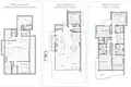 Maison 7 chambres 270 m² Péyia, Chypre