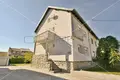 Haus 5 zimmer 208 m² Stadt Zagreb, Kroatien