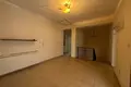 5 bedroom apartment 550 m² in Limassol District, Cyprus