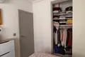 3 bedroom house 200 m² Guardamar del Segura, Spain