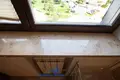 Wohnung 3 zimmer 143 m² Minsk, Belarus