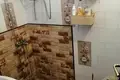 Дом 2 спальни 66 м² Misici, Черногория