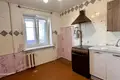3 room apartment 63 m² Hrodna, Belarus