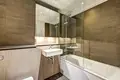Квартира 1 спальня 50 м² в Лондоне, Великобритания