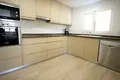5-Schlafzimmer-Villa 294 m² Calp, Spanien