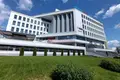 Oficina 41 m² en Minsk, Belarús