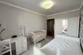 Mieszkanie 3 pokoi 65 m² Homel, Białoruś
