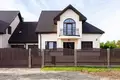 Casa 6 habitaciones 200 m² Marupe, Letonia