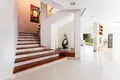 Casa 6 habitaciones 350 m² Izabelin B, Polonia