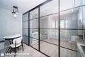 Appartement 1 chambre 32 m² Minsk, Bélarus