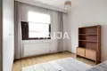 2 bedroom apartment 73 m² Porvoo sub-region, Finland