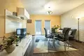 2 room apartment 40 m² Lodz, Poland