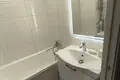 3 room apartment 68 m² Minsk, Belarus