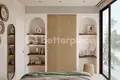 1 bedroom Villa  Bukit, Indonesia