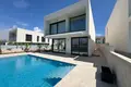 Haus 6 zimmer 169 m² Santa Pola, Spanien
