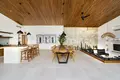 3 bedroom villa  Jimbaran, Indonesia