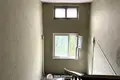 Apartamento 2 habitaciones 46 m² Minsk, Belarús