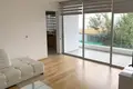 2 bedroom apartment 73 m² Cyprus, Cyprus