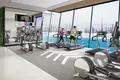 Квартира в новостройке Riviera Reve by Azizi