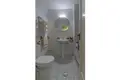 Квартира 2 спальни 70 м² Михас, Испания