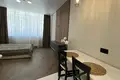 Apartamento 30 m² Odesa, Ucrania