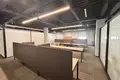 Oficina 423 m² en Moscú, Rusia