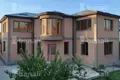 4 bedroom Mansion 315 m² Yerevan, Armenia