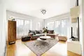 Appartement 3 chambres 103 m² Capitale de Prague, République tchèque