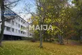 Apartment  Helsinki sub-region, Finland