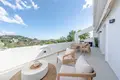 Квартира 3 спальни 150 м² Benahavis, Испания
