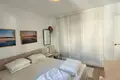 Apartamento 2 habitaciones 94 m² Dos Hermanas, Španjolska