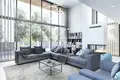 5 bedroom villa 225 m² Kazafani, Northern Cyprus