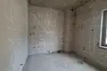 Apartment  Boreti, Montenegro