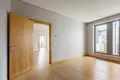 Wohnung 3 zimmer 154 m² Riga, Lettland