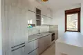 Mieszkanie 2 pokoi 120 m² Becici, Czarnogóra