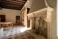 Haus 6 Schlafzimmer 1 100 m² Dubrovnik, Kroatien