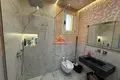 2 bedroom apartment 114 m² Bashkia Vlore, Albania