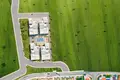 Квартира 2 спальни 110 м² район Ларнака, Кипр