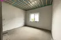 Dom 105 m² Janucie II, Litwa