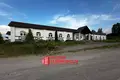 Hotel 747 m² en Kapciouski sielski Saviet, Belarús