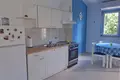Mieszkanie 1 pokój 47 m² Silo, Chorwacja