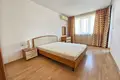 Квартира 1 спальня 79 м² Равда, Болгария