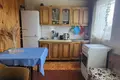 Casa 88 m² Apcak, Belarús