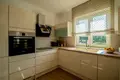 5 bedroom villa 400 m² Grad Porec, Croatia
