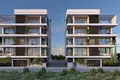 Квартира 3 спальни 172 м² район Лимасол, Кипр