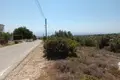 Atterrir  Tala, Chypre