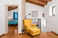 Willa 3 pokoi 159 m² Grad Rovinj, Chorwacja