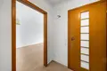 Studio 1 zimmer 35 m² Warschau, Polen
