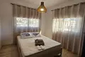 Apartamento 2 habitaciones 80 m² en Limassol District, Chipre