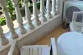 Студия 1 комната 32 м² Несебр, Болгария